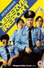 Observe and Report Online DVD Rental