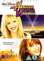  Online DVD Rental