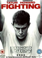  Online DVD Rental