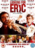 Looking for Eric Online DVD Rental