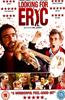 Looking for Eric Online DVD Rental