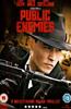 Public Enemies Online DVD Rental