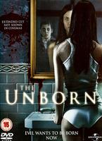  Online DVD Rental