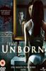 The Unborn Online DVD Rental