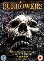  Online DVD Rental