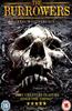The Burrowers Online DVD Rental