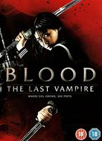 Online DVD Rental