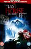 The Last House on the Left Online DVD Rental