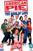 American Pie Presents: The Book of Love Online DVD Rental