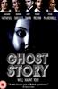 Ghost Story Online DVD Rental
