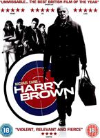  Online DVD Rental