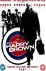 Harry Brown Online DVD Rental