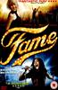 Fame Online DVD Rental