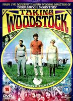  Online DVD Rental