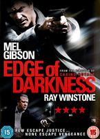 Edge of Darkness Online DVD Rental