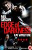 Edge of Darkness Online DVD Rental