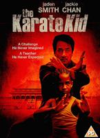  Online DVD Rental