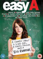 Online DVD Rental