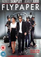  Online DVD Rental