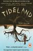 Tideland Online DVD Rental