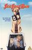 See Spot Run Online DVD Rental