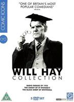  Online DVD Rental