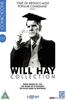 Will Hay Collection: Radio Parade of 1935 Online DVD Rental