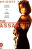 The Assassin Online DVD Rental