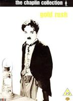 The Gold Rush Online DVD Rental