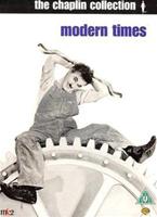  Online DVD Rental