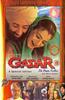 Gadar: Ek Prem Katha Online DVD Rental