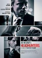 Headhunters Online DVD Rental