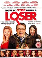 How to Stop Being a Loser Online DVD Rental