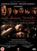 Les Amours Secretes Online DVD Rental