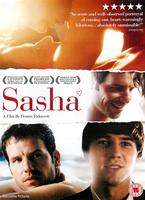 Sasha Online DVD Rental