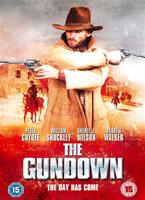  Online DVD Rental