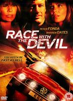 Race with the Devil Online DVD Rental