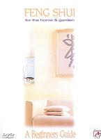 Feng Shui for the Home and Garden: A Beginner's Guide Online DVD Rental