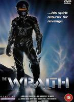  Online DVD Rental