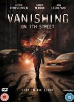  Online DVD Rental