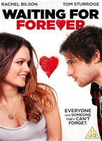  Online DVD Rental