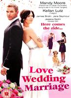 Online DVD Rental