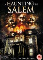  Online DVD Rental