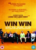  Online DVD Rental