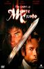 The Count of Monte Cristo Online DVD Rental