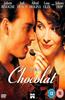 Chocolat Online DVD Rental