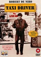 Taxi Driver Online DVD Rental