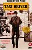 Taxi Driver Online DVD Rental