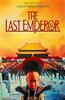 The Last Emperor Online DVD Rental