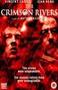 The Crimson Rivers Online DVD Rental